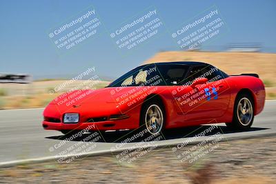 media/Jun-28-2025-Speed Ventures (Sat) [[42b060a0d4]]/5 Blue Group/Session 3 Turns 1-3/111NCZ9/